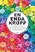En enda kropp by André Jakobsson