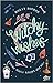 Witchy Wishes! - Ohne Magie klappt das nie!