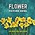 Flower Picture Book: Alzhei...