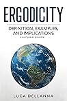 Ergodicity: Defin...
