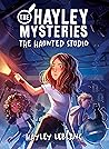 The Hayley Myster...