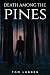 Death Among the Pines by Tom Lubben