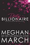 Dirty Billionaire