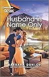 Trending Books