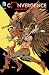Convergence: Infinite Earths, Book One