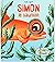 Simon le saumon