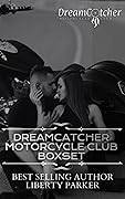 DreamCatcher MC Boxset