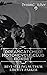 DreamCatcher MC Boxset (DreamCatcher MC, #1-3)