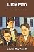 Little Men