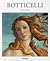 Botticelli