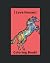 I Love Horses!: Coloring Book!