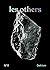 Les Others, Volume 11 by Les Others