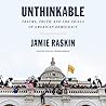 Unthinkable: Trau...