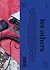 Les Others, Volume 13: Audio