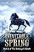 The Inevitable Spring
