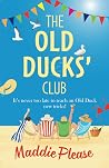 The Old Ducks' Club