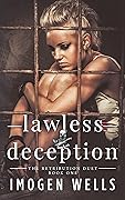 Lawless Deception