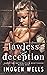 Lawless Deception (Retribut...