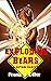 Exploding Bears: A Savage Comedy