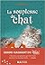 La Souplesse du chat