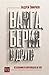 Ванга, Берия и други: Из бе...