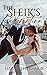 The Sheik's Redemption by Elizabeth Lennox