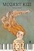 Mozart Kızı