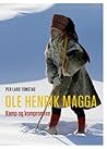 Ole Henrik Magga ...