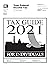 Tax Guide 2021 for Individu...