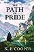 The Path of Pride (The Destroyer's Wrath #0)