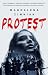 Protest