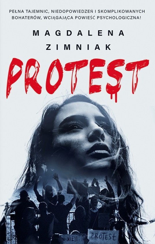 Protest