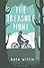 The Treasure Hunt