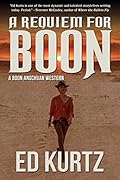 A Requiem for Boon