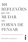 101 reflexões que...