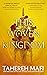 This Woven Kingdom (This Woven Kingdom, #1)