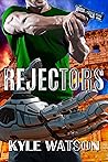 Rejectors