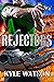 Rejectors