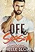 Off Season (Nashville Fury #3)