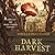 Dark Harvest