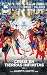 Crisis en Tierras Infinitas, Parte 1 (Colección Héroes y villanos DC, #30)