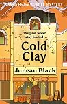 Cold Clay