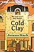 Cold Clay (Shady Hollow #2)