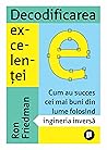 Decodificarea exc...