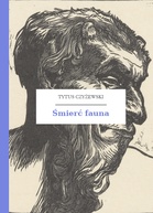Śmierć fauna (ebook)