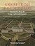 Great Irish Households: Inv...