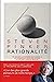Rationalité (French Edition)