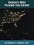 Green's 2022 Trader Tax Guide