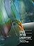 Craft in the Laboratory: Th...