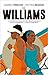 Le Williams. La storia mai raccontata della famiglia che ha cambiato il tennis femminile